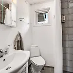 Awesome In With 2 Bedrooms And Internet Ebeltoft